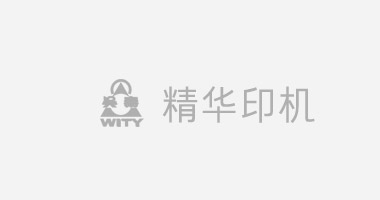 靜音門窗常見的5大誤區(qū)
