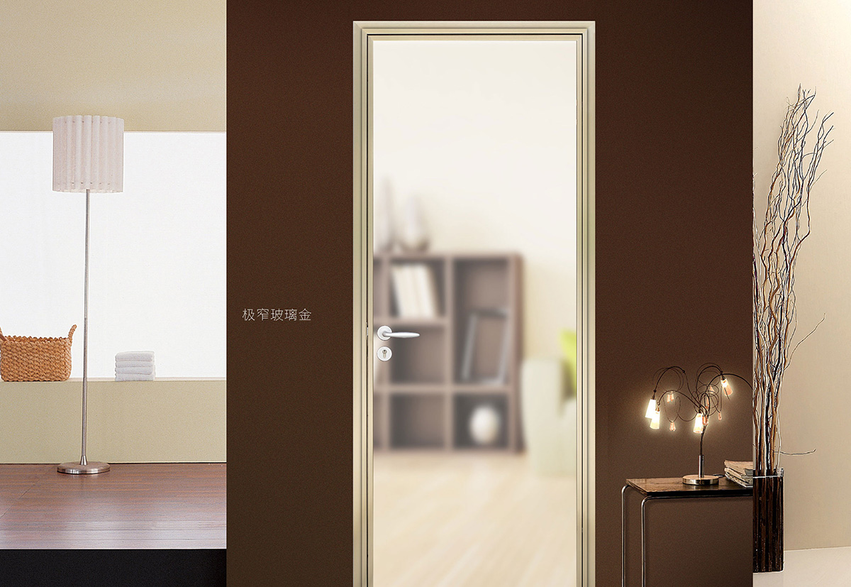 05-房間門(mén)（3跨版）-2_03.jpg